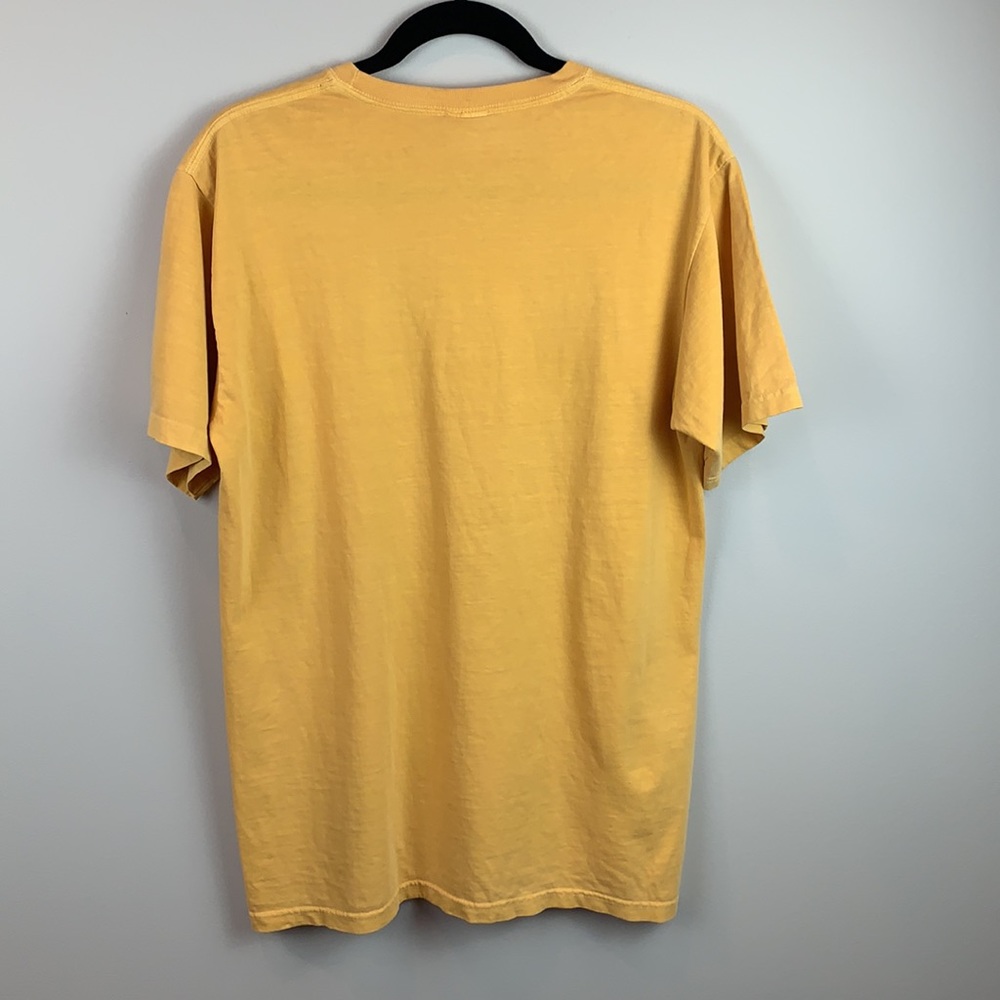 Revolver Brewing Tee Shirt - Picture 2 of 4